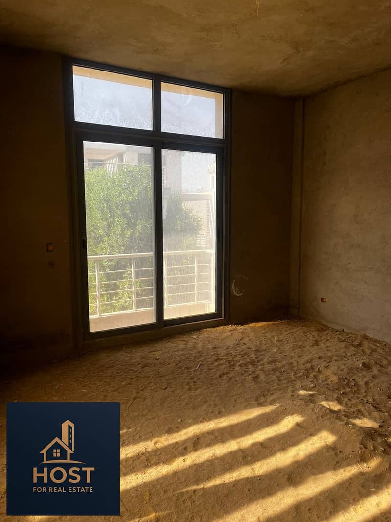 5 IMG-20251218-WA0042. jpg