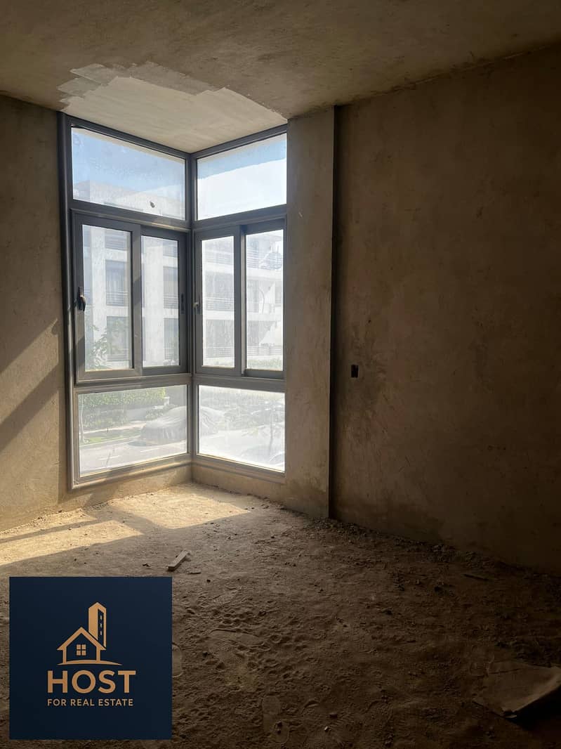 8 IMG-20251218-WA0045. jpg