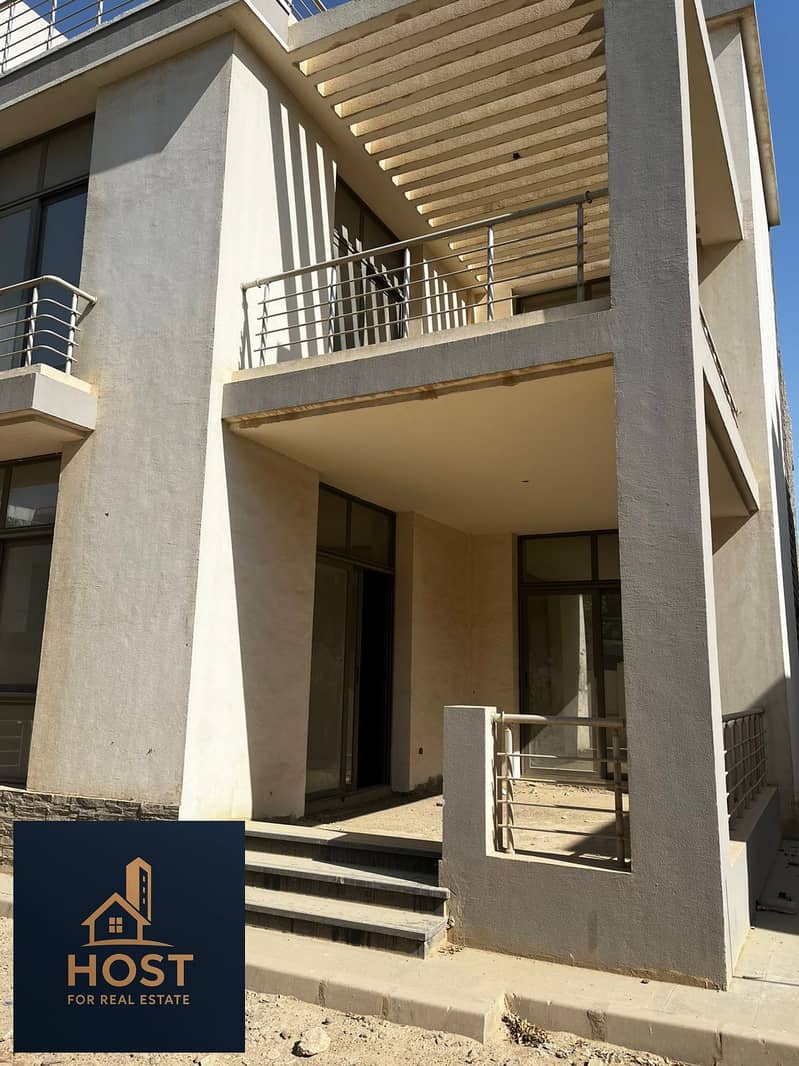 9 IMG-20251218-WA0046. jpg