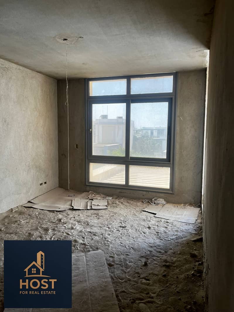 10 IMG-20251218-WA0047. jpg