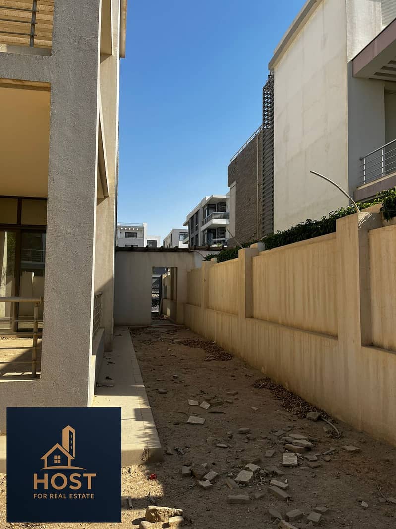 11 IMG-20251218-WA0049. jpg