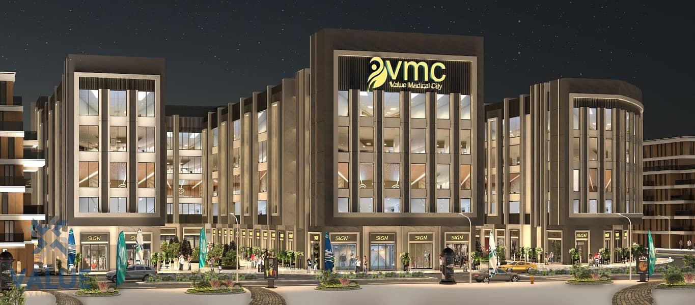 30 WhatsApp Image 2025-05-03 at 2.28. 20 PM (1). jpeg