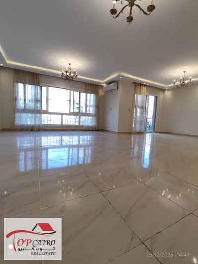 3 Bedroom Apartment for Sale in Madinaty, Cairo - WhatsApp Image 2025-12-25 at 3.15. 24 PM (1). jpeg