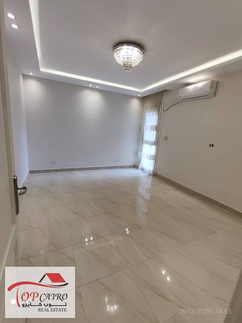 5 WhatsApp Image 2025-12-25 at 3.15. 28 PM. jpeg