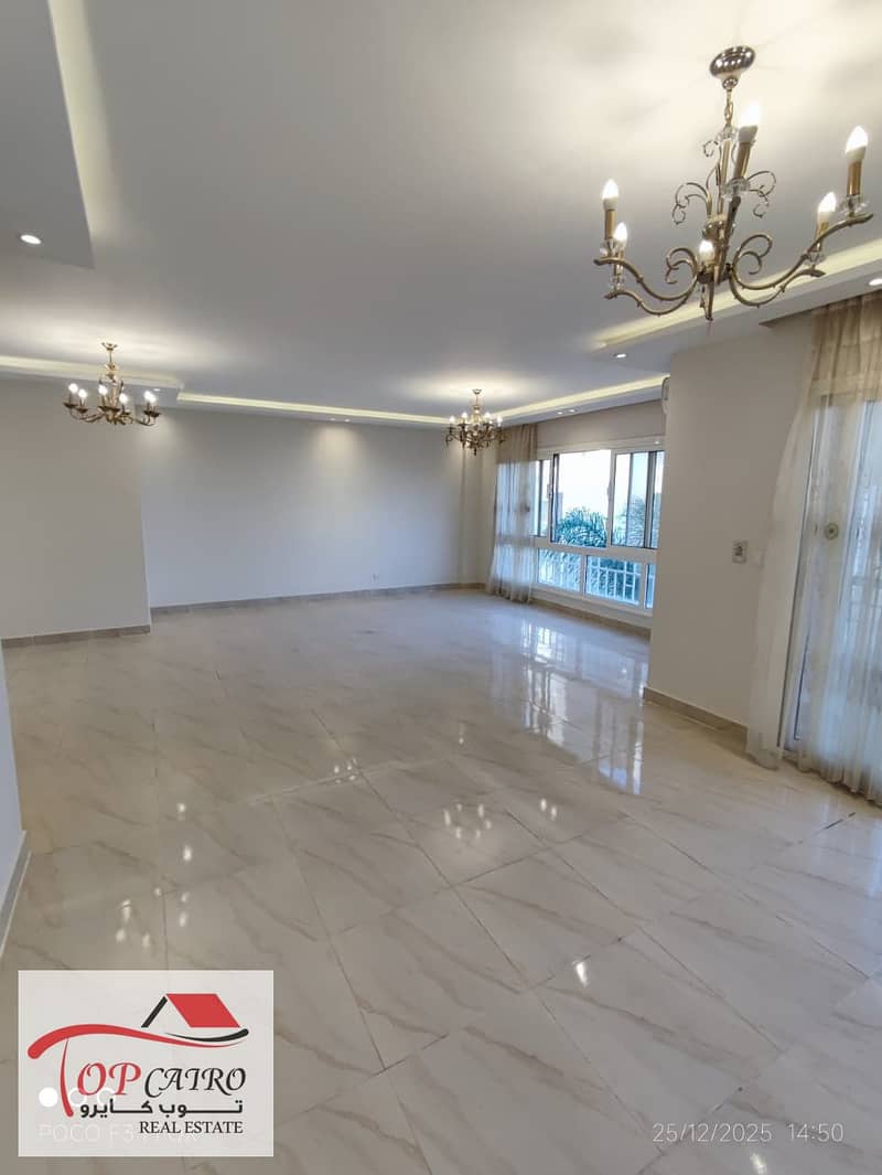 10 WhatsApp Image 2025-12-25 at 3.15. 24 PM (2). jpeg