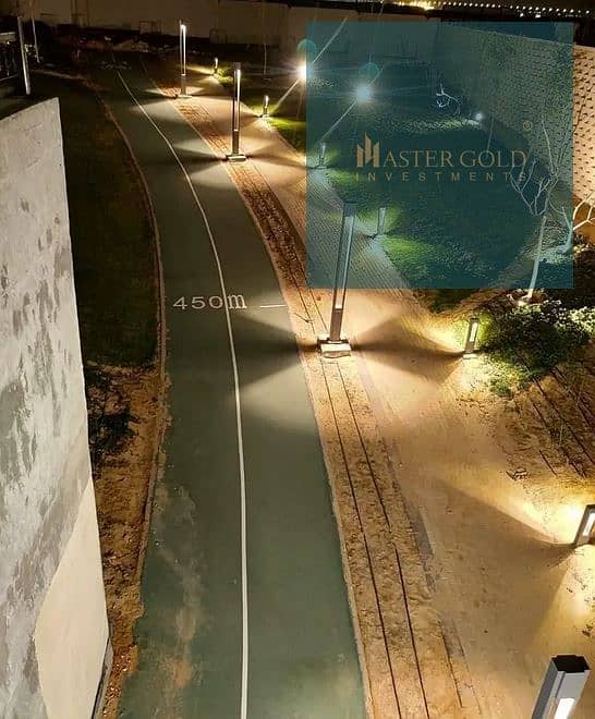 13 111111111111111111111. JPG