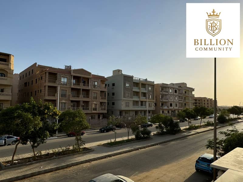 2 WhatsApp Image 2025-12-25 at 3.00. 40 PM. jpeg