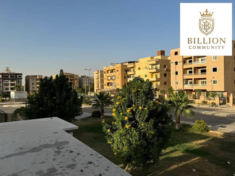 6 WhatsApp Image 2025-12-25 at 3.00. 39 PM. jpeg