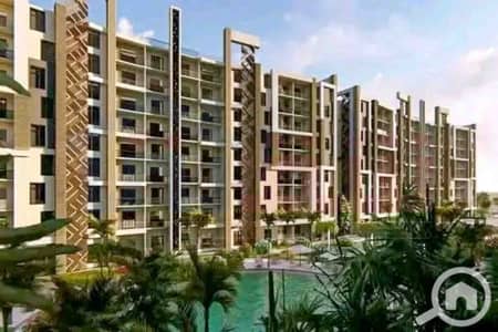 1 Bedroom Chalet for Sale in North Coast, Matruh - WhatsApp Image 2025-12-24 at 13.28. 54 (1). jpg