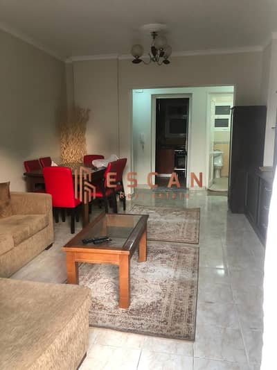 فلیٹ 2 غرفة نوم للايجار في القاهرة الجديدة، القاهرة - u7154 (12). jpg