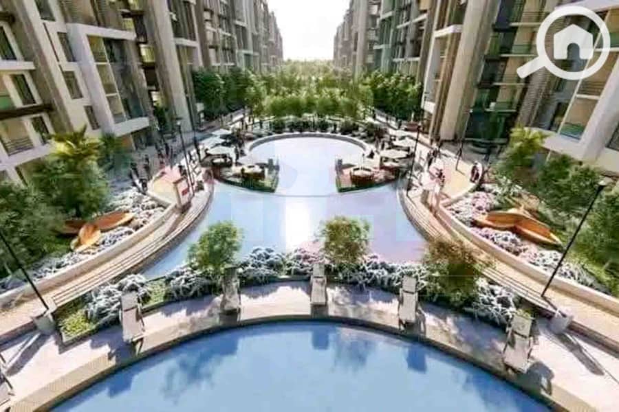 2 WhatsApp Image 2025-12-24 at 13.28. 54. jpg