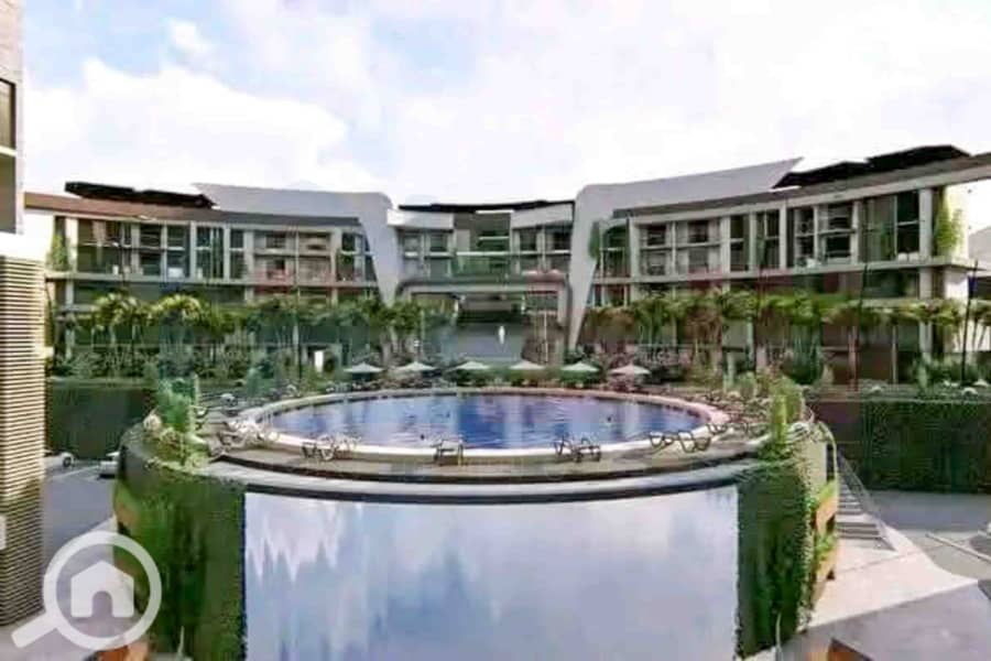 3 WhatsApp Image 2025-12-24 at 13.28. 55 (2). jpg