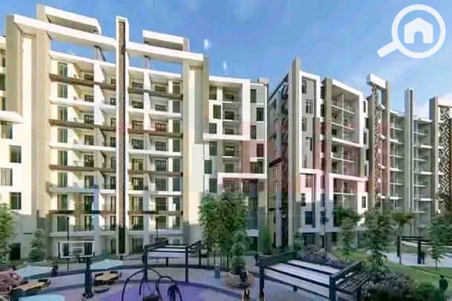 4 WhatsApp Image 2025-12-24 at 13.28. 55. jpg