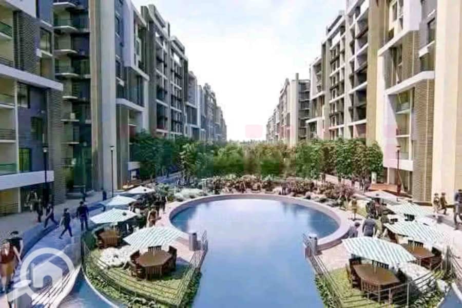 5 WhatsApp Image 2025-12-24 at 13.28. 56 (1). jpg