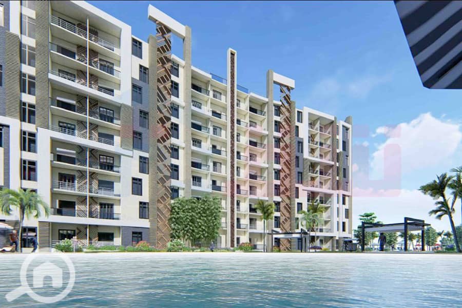 7 WhatsApp Image 2025-12-24 at 13.28. 57 (1). jpg