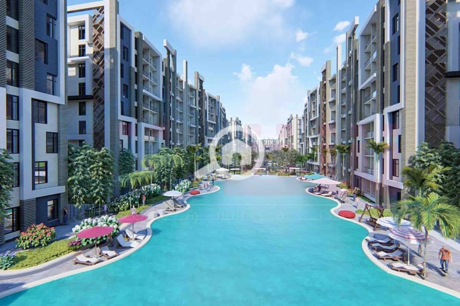 8 WhatsApp Image 2025-12-24 at 13.28. 57. jpg