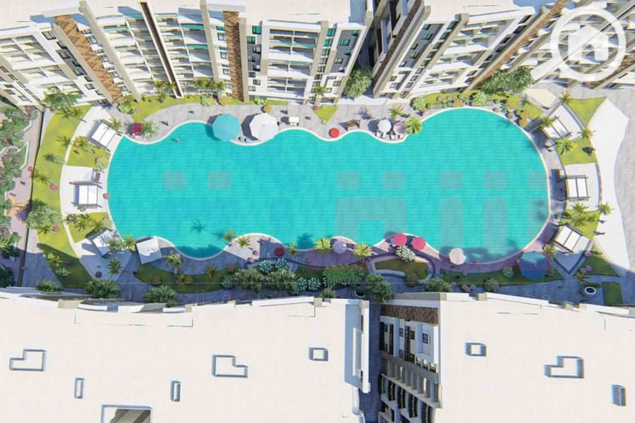 9 WhatsApp Image 2025-12-24 at 13.28. 58. jpg