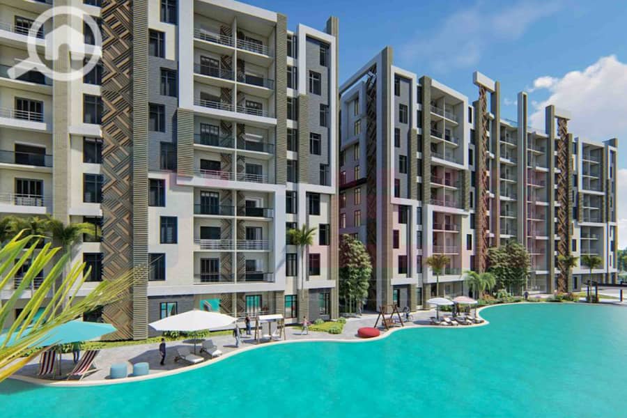 10 WhatsApp Image 2025-12-24 at 13.28. 59. jpg