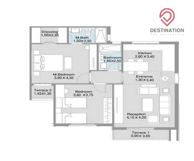 3 Screenshot 2025-12-25 145027. png