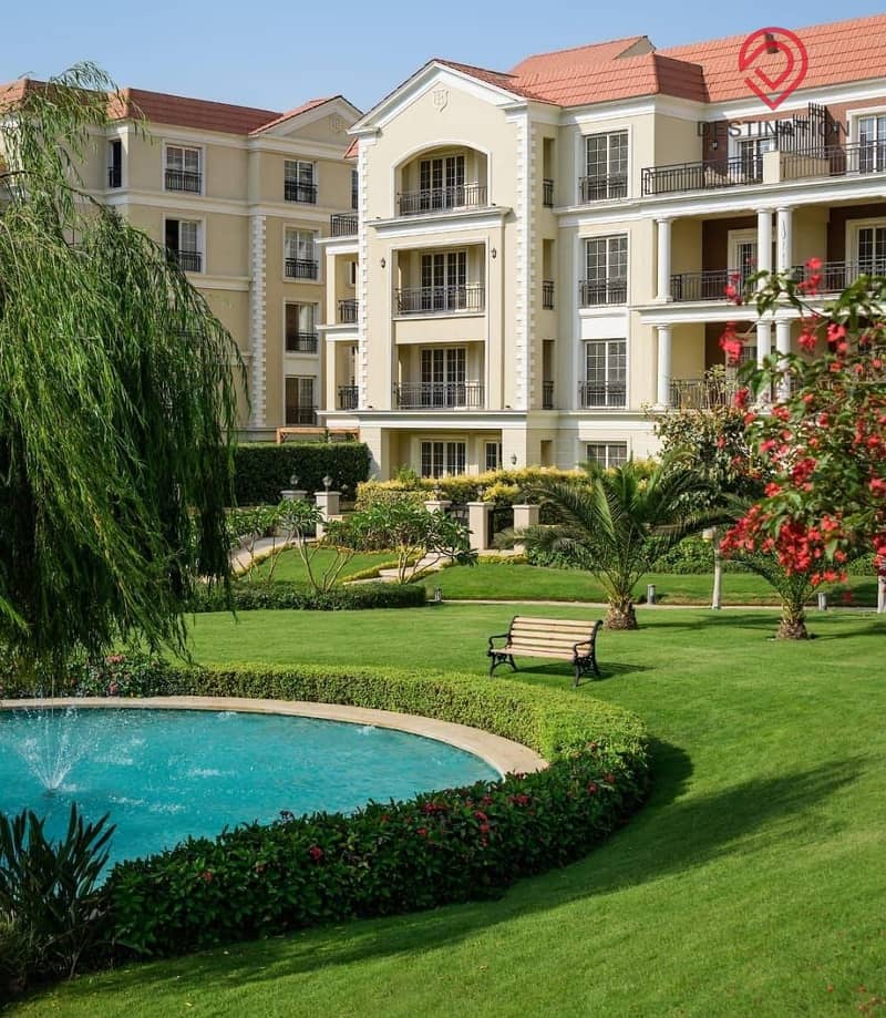 7 WhatsApp Image 2025-12-25 at 2.32. 09 PM (1). jpeg