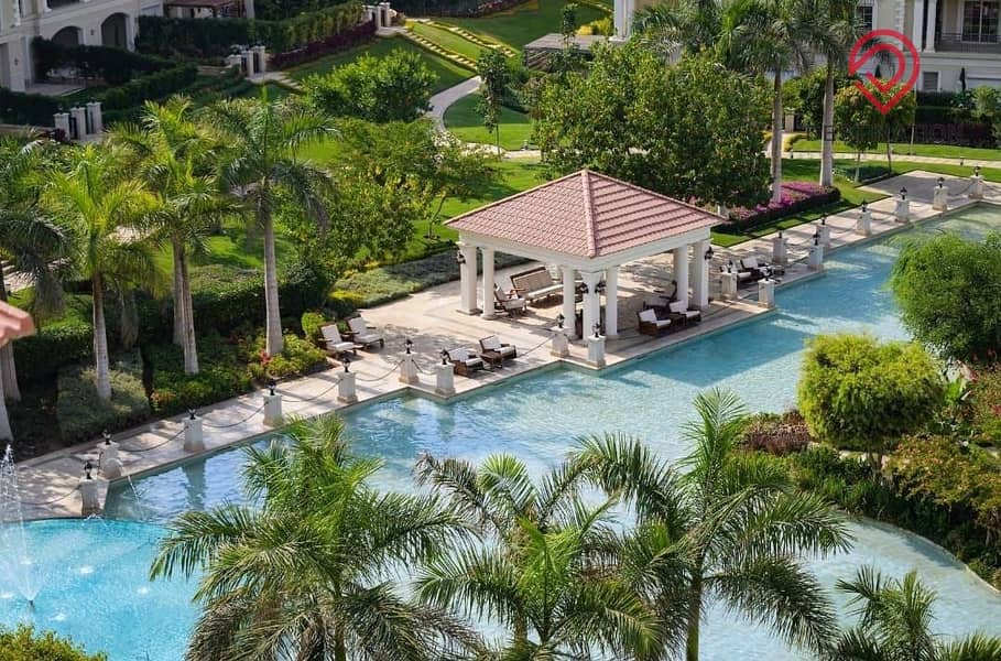 8 WhatsApp Image 2025-12-25 at 2.32. 09 PM (2). jpeg