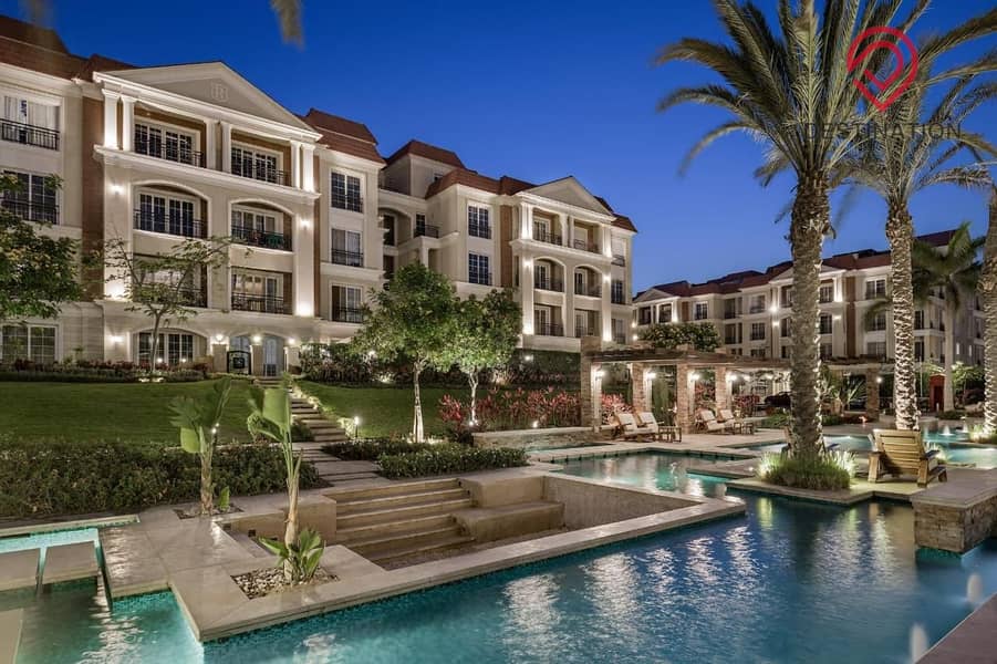 10 WhatsApp Image 2025-12-25 at 2.32. 07 PM. jpeg