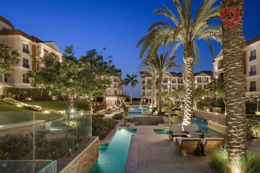 11 WhatsApp Image 2025-12-25 at 2.32. 07 PM (1). jpeg