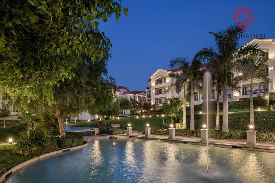 12 WhatsApp Image 2025-12-25 at 2.32. 07 PM (2). jpeg