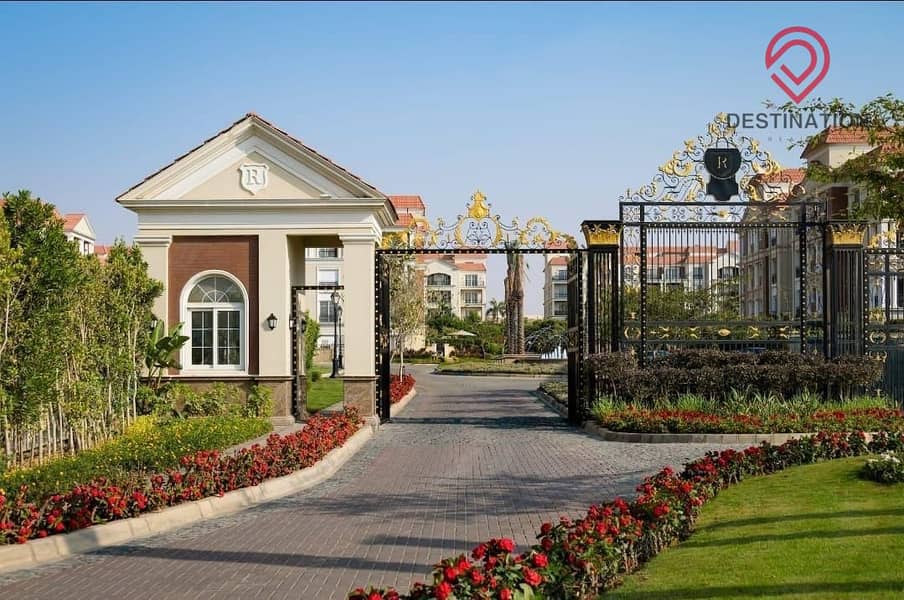 14 WhatsApp Image 2025-12-25 at 2.32. 08 PM (4). jpeg