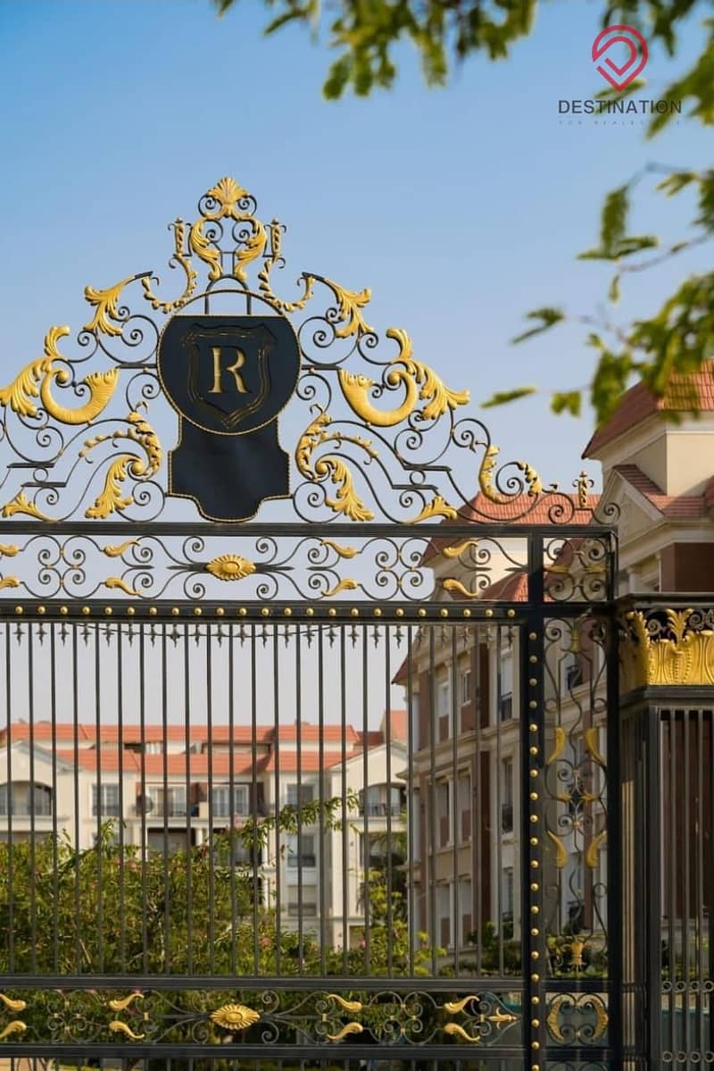 16 WhatsApp Image 2025-12-25 at 2.32. 09 PM (3). jpeg