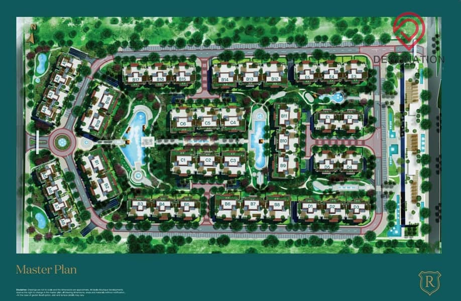 19 WhatsApp Image 2025-12-25 at 2.32. 11 PM (3). jpeg