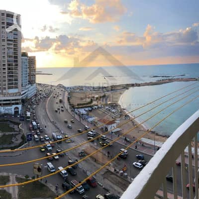 شقة 2 غرفة نوم للبيع في سيدي بشر، الإسكندرية - 1. jpg