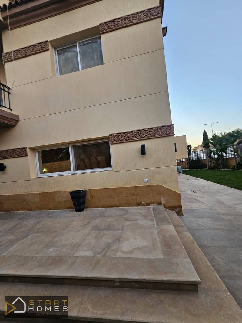 13 WhatsApp Image 2025-12-25 at 2.04. 32 PM (3). jpeg