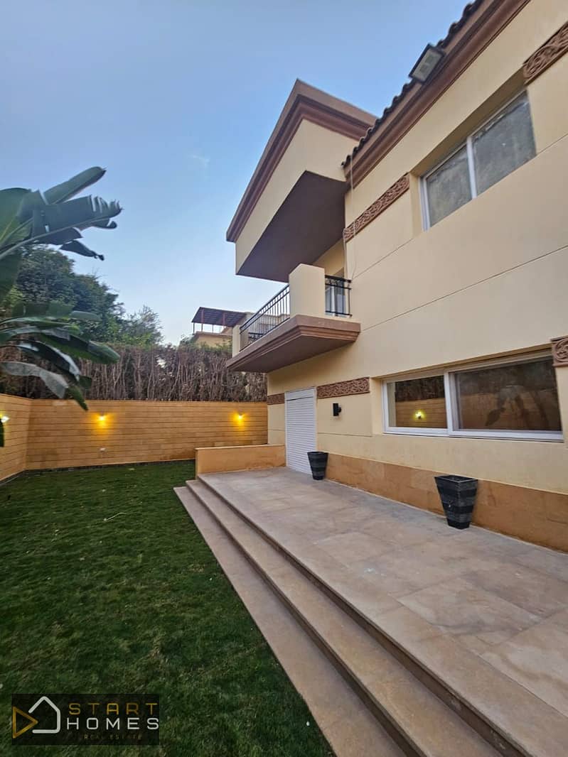 14 WhatsApp Image 2025-12-25 at 2.04. 32 PM (2). jpeg