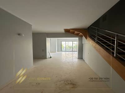 دوبلكس 3 غرف نوم للايجار في القاهرة الجديدة، القاهرة - WhatsApp Image 2025-12-22 at 5.45. 12 AM. jpeg