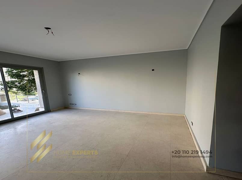 3 WhatsApp Image 2025-12-22 at 5.45. 08 AM (2). jpeg