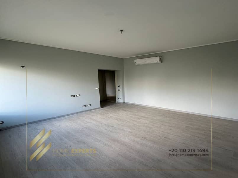 5 WhatsApp Image 2025-12-22 at 5.45. 12 AM (1). jpeg