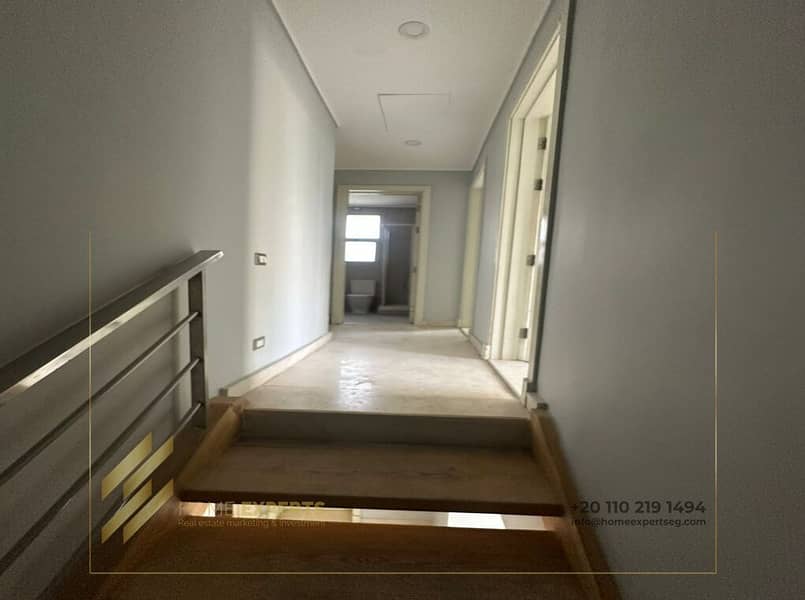 6 WhatsApp Image 2025-12-22 at 5.45. 14 AM. jpeg