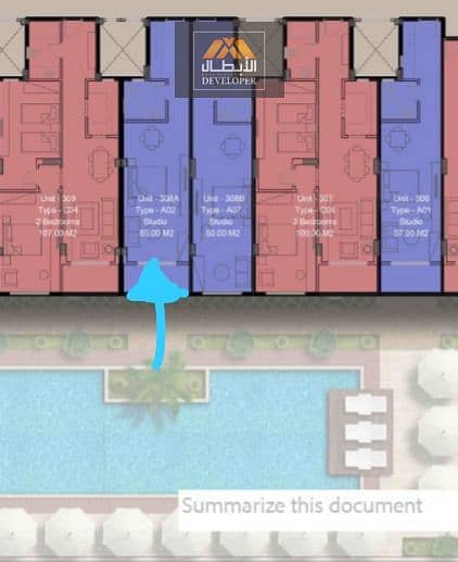 2 WhatsApp Image 2025-12-25 at 11.38. 17 AM. jpeg