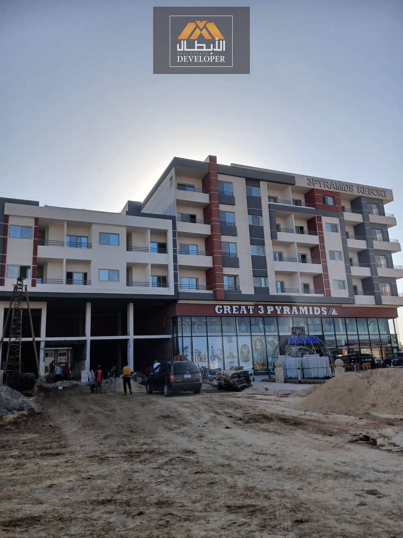 5 WhatsApp Image 2025-11-20 at 15.04. 19. jpeg