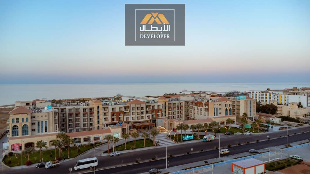 6 WhatsApp Image 2025-08-18 at 15.27. 00_b599305b. jpg