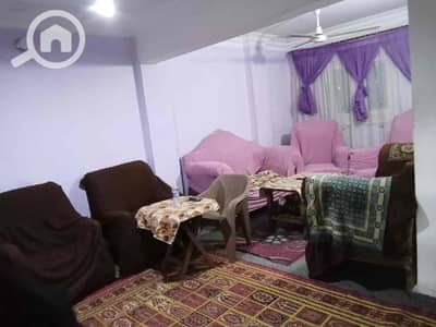 3 Bedroom Apartment for Rent in Maadi, Cairo - b2689d90-6c1e-49d5-b09a-95412e6fb9a9. jpg