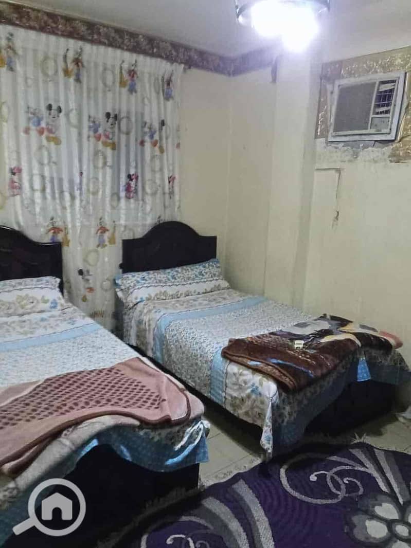 2 bef8e090-0481-4931-bd14-27724c9a7e06. jpg