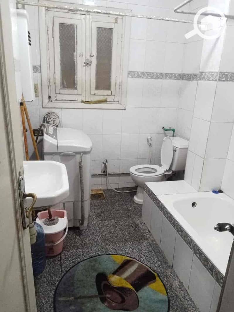 5 145eae71-29e3-4227-ad77-9f88b127f738. jpg