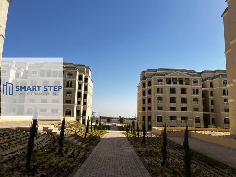 5 de535263-6d7c-40d5-bfcf-d56e1f660253. jpg