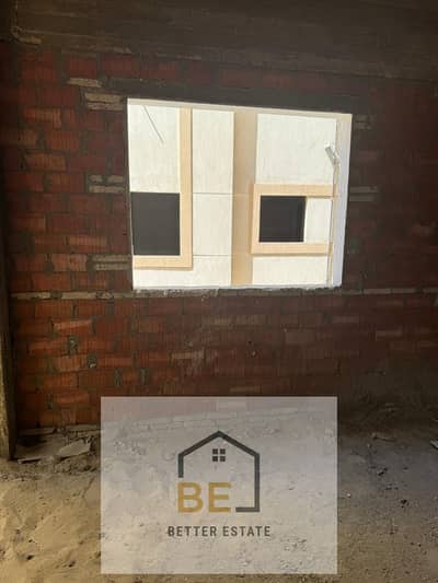 فلیٹ 3 غرف نوم للبيع في القاهرة الجديدة، القاهرة - WhatsApp Image 2025-12-23 at 4.10. 27 PM (1). jpeg