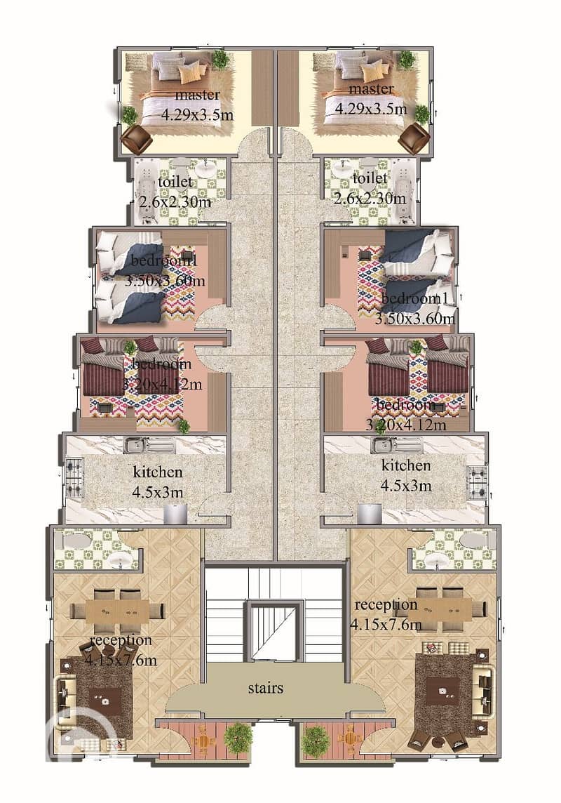 2 5e400fd1-0c16-4873-a7a4-ec037e9a1a44. jpg