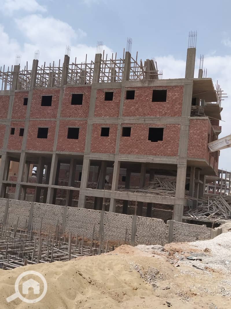 7 cc0628f8-1c2e-4ee0-af20-a6ac5c7af3b7. jpg