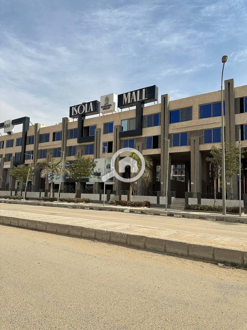 9 c7ce9be7-ab57-4c25-b0ac-2ad388ed6f29. jpg