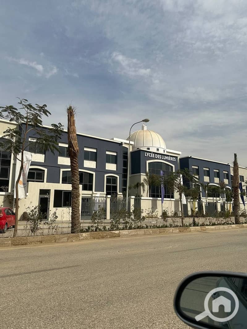 13 50500c23-6906-44ab-a2f8-b0a5adb6554e. jpg